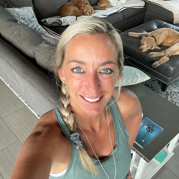 sarahreed876